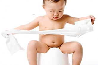 Understanding Diarrhea Treatment